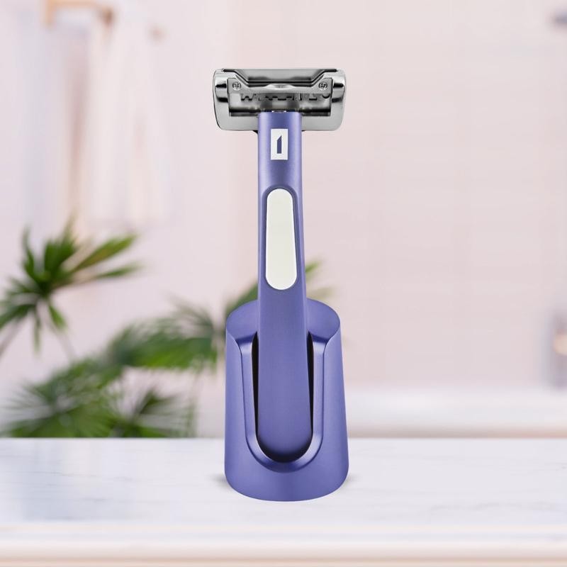 DAWN RAZOR - Color: Lavender