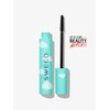 Sweed Beauty Cloud Mascara Black