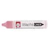 Rayher Wax Liner, Bottle 30 ml