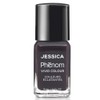 ESMALTE PHENOM FIRST CLASS PHEN033, 1 unidad, 1