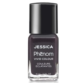 ESMALTE PHENOM FIRST CLASS PHEN033, 1 unidad, 1