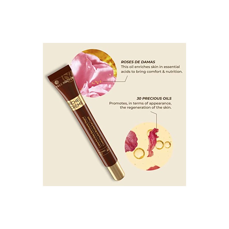 Crema Antiarrugas Contorno de Ojos
