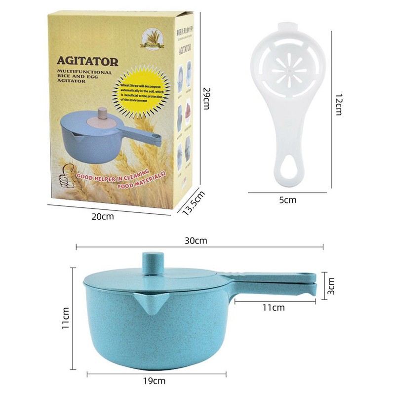 Salad Spinner Manual Vegetables Leaf Lettuce Dryer Drainer Fruits Washing