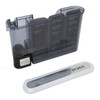 Fish Tank External Hanging Filter Oil Removal Film Waterfall Circulation