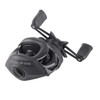 Water Drop Fishing Reel Anti Explosion Nylon Wire Long Casting