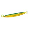 DAIWA Tungsten Jigs Fall Bait TG 1.1 oz (30 g)