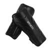 6021 Shin Guards, Junior, Soccer Shin Guard, Children, 5-11 Years,