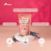 Aura Fórmula Botánica Femenina Con Maca Y Vitex 90 Cápsulas