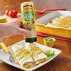 Old El Paso Taco Sauce - Creamy Salsa Verde, 9