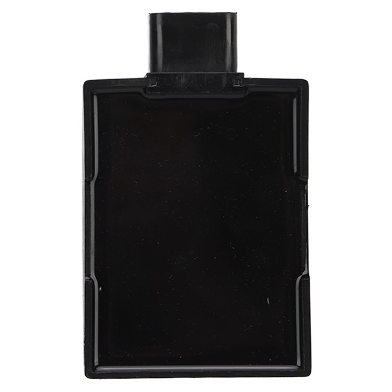 CDI Model 3089238 Rapid Response Sensitive Shockproof CDI Igniter Module