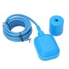 Float Switch Water Liquid Level Controller Sensor IP68 Round for