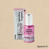 belinic Bellinic LumiExo Ampoule 30ml Whitening Exosome / 벨리닉 루미엑소 앰플 30ml 미백 엑소좀