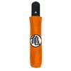 ABYstyle - Dragon Ball - Umbrella - Goku Symbols