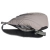 Umbro Sonny Body Bag, One Shoulder Crossbody Bag, Daypack, Soft,