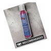 Shampoo Antibacterial Para Juguetes Sxuales