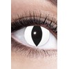 Eyecatcher m10 - Kontaktlinsen