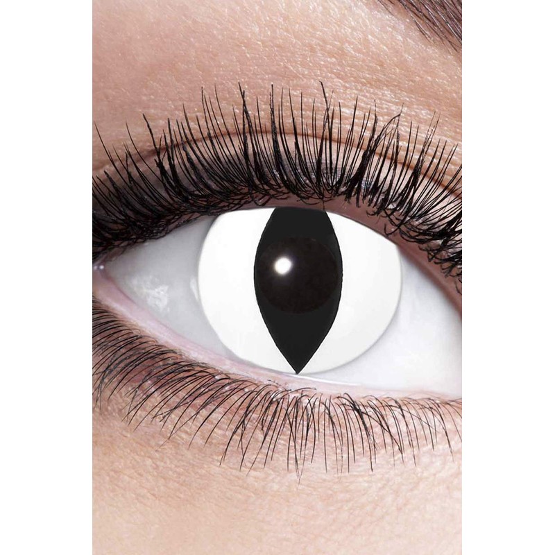 Eyecatcher m10 - Kontaktlinsen