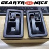 Geartronics For Jeep YJ TJ Wrangler 1987-2004 Inside Door Handles