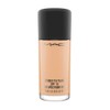MAC Studio Fix Fluid SPF15 NW22, 1.0582 Ounce (M6JC28)