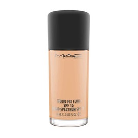 MAC Studio Fix Fluid SPF15 NW22, 1.0582 Ounce (M6JC28)