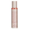 Clarins V Shaping Facial Lift 50ml/1.6oz / 클라랑스 브이 셰이핑