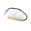 Ice O Matic 1051166-01, Kit Ice Level Sensor