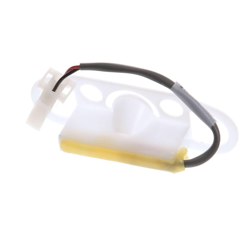 Ice O Matic 1051166-01, Kit Ice Level Sensor