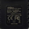 vhbw Power Supply Compatible with Black & Decker GSL200, CS3652LC