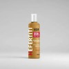 Nefertiti Argán Crema Para Peinar 300ml - 1 Pieza