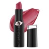 (Cherry Picking) - wet n wild Mega last matte lip