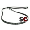 SC Solocorreas - Tumble Dryer Belt 1980 PH