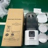 6L Premium Large Capacity Automatic Dog Feeder Remote Control App
