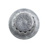 M&S Security Master Anti Theft Car Locking Wheel Nut Bolt