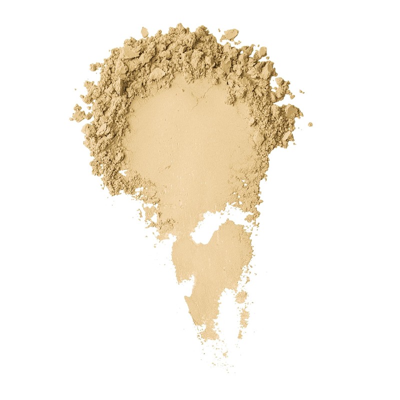 bareMinerals Well Rested Under Eye Brightener SPF 20, Loose Powder