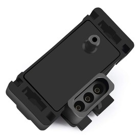 OTUAYAUTO 12569240 Map Manifold Absolute Pressure Sensor - Replacement for Chevy Impala Malibu K1500 S10, Jeep Wrangler, Buick Century, Oldsmobile Alero - fits 1985-2004 GM Vehicles