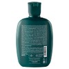 ALFAPARF MILANO SEMI DI LINO RECONSTRUCTION shampoo