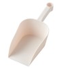 [OFT] Cat Sand Scoop, Mega Sand (No Holes), Size (Approx.):