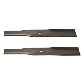 Toro 36" Cut Low-Lift Mower Blades 104-1301, 106-0626, Oregon 94-018(2)