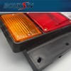 Boursin Tail Light For ISUZU ELF NPR NPR-HD NRR NQR