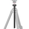 Ulanzi Zero Y Tripod Accessory Tripod Center Axis Head Conversion