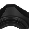 37mm Lens Hood Square Lens Hood Shade Accessory Sun Shade