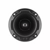 DS18 PRO-TWX4 Bullet Super Tweeter 560 Watt 4-ohm Car 4.5"