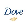 Dove Soap Shea Butter (4 x 90 g)