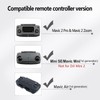 Tercel Remote Controller Joystick Stick for DJI Mavic Mini, Mini
