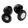 52dB Ear Plugs for Snoring Sleeping, Concert Ear Plugs for