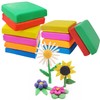 Kneaded Erasers for Artists 6 Pack Kneadable and Moldable Art