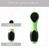 WEIDN Fishing Knot Tying Tool Line Threader Needle Threader Wire