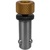 BuildPro Fixed Length Ball Lock Bolt (1.1" Capacity), T55015, BuildPro