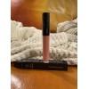 bareMinerals Bare Minerals BareMinerals Gen Nude Patent Lip Lacquer Gloss