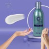 Crema Extra Humectante Hidra Sense Spa 300ml Manicure